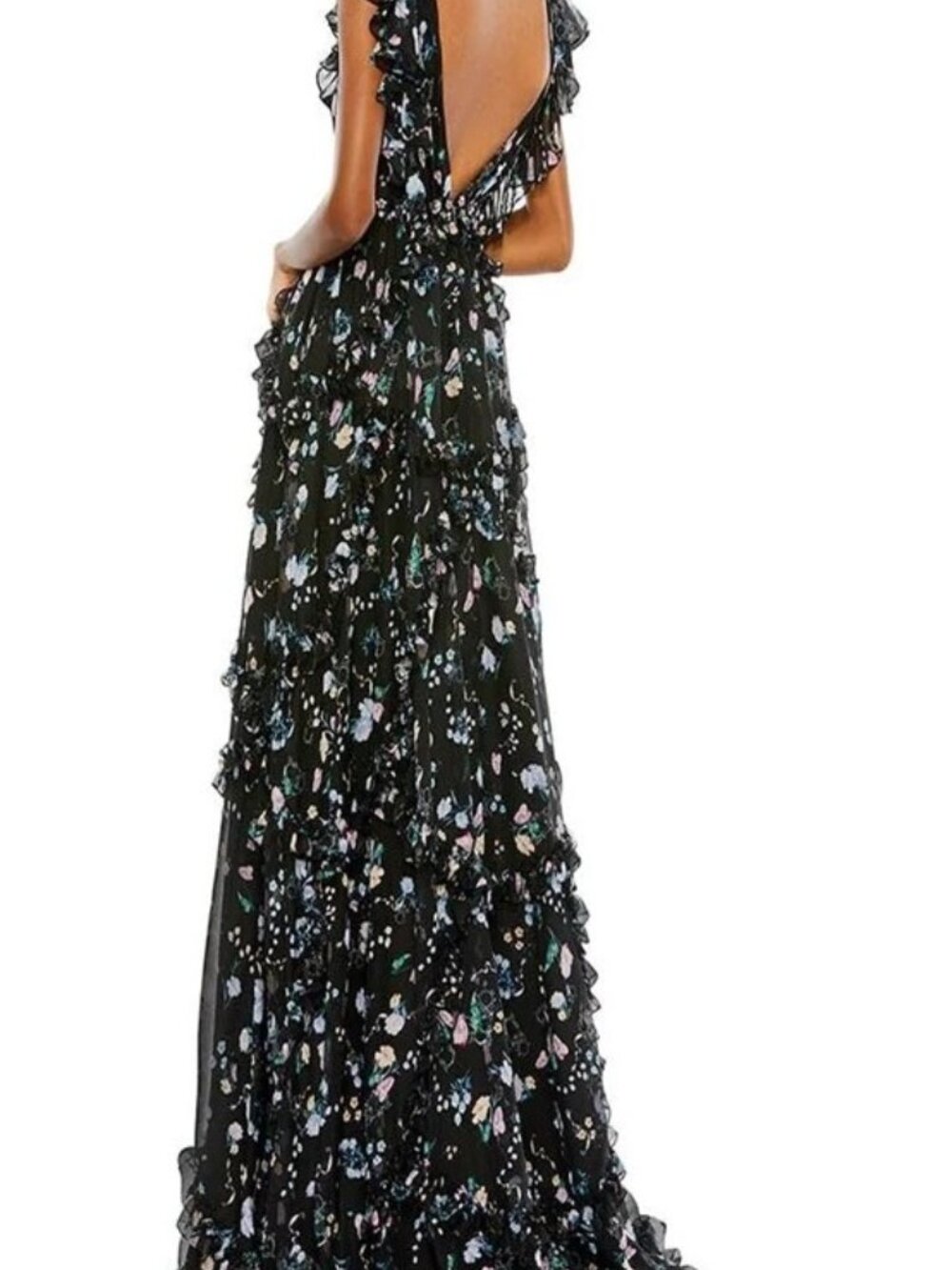 Mac Duggal - Picture 3 of 8